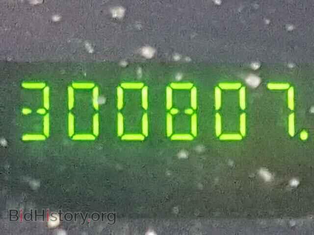 2008 FORD ECONOLINE - VIN: 1FBSS31L18DB07919 - Photo 8