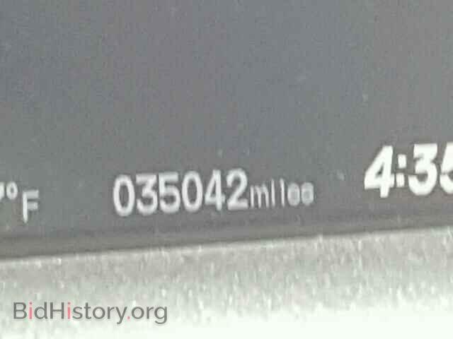 2013 HONDA CIVIC - VIN: 19XFB2F85DE069535 - Фото 8