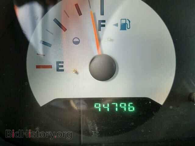 2006 DODGE CARAVAN - VIN: 1D4GP25B46B581230 - Фото 8