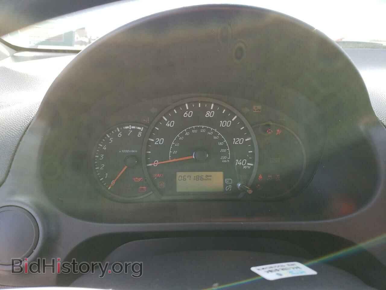 2021 MITSUBISHI MIRAGE - VIN: ML32FUFJ2MHF03590 - Фото 9