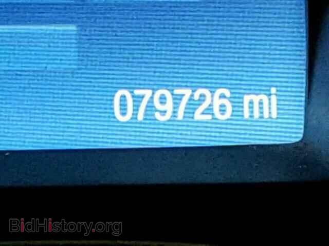 2014 FORD FOCUS - VIN: 1FADP3F27EL114497 - Фото 8