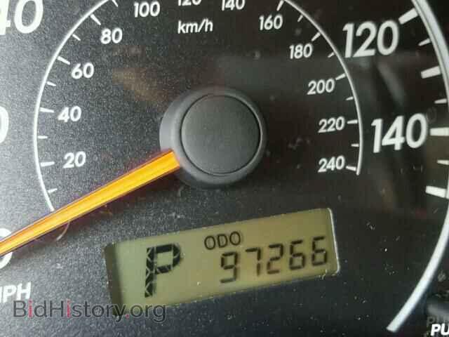 2013 TOYOTA COROLLA - VIN: 5YFBU4EE9DP192684 - Photo 8