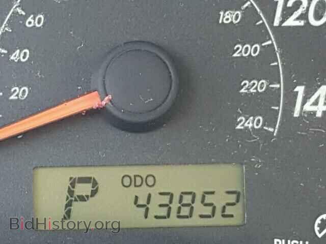 2013 TOYOTA COROLLA - VIN: 5YFBU4EE7DP089621 - Photo 8