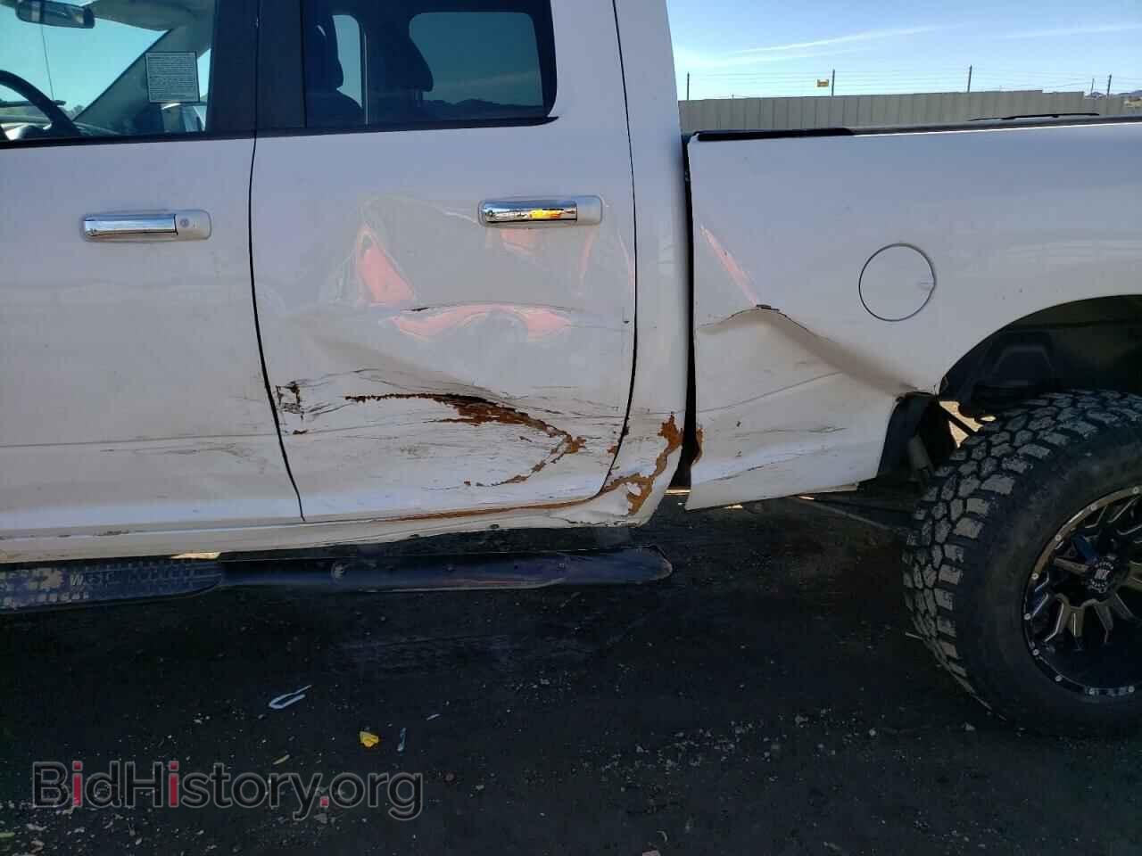 2018 RAM 1500 - VIN: 1C6RR7GG9JS307477 - Фото 12