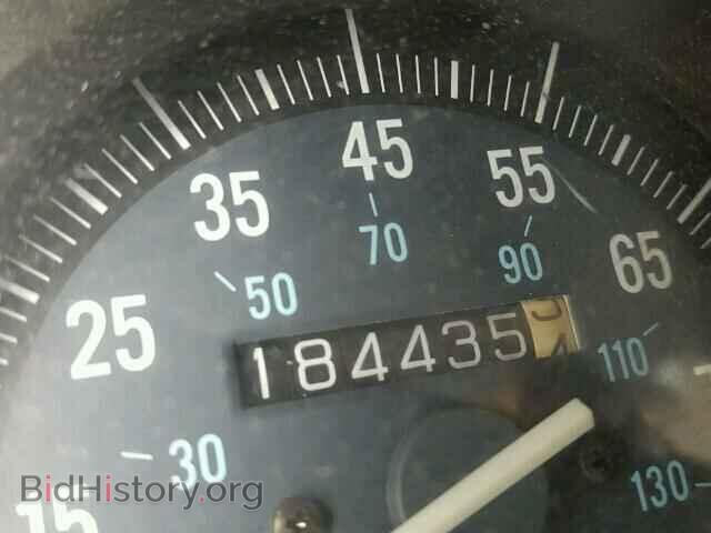 1995 JEEP CHEROKEE S - VIN: 1J4FT28S9SL663565 - Фото 8