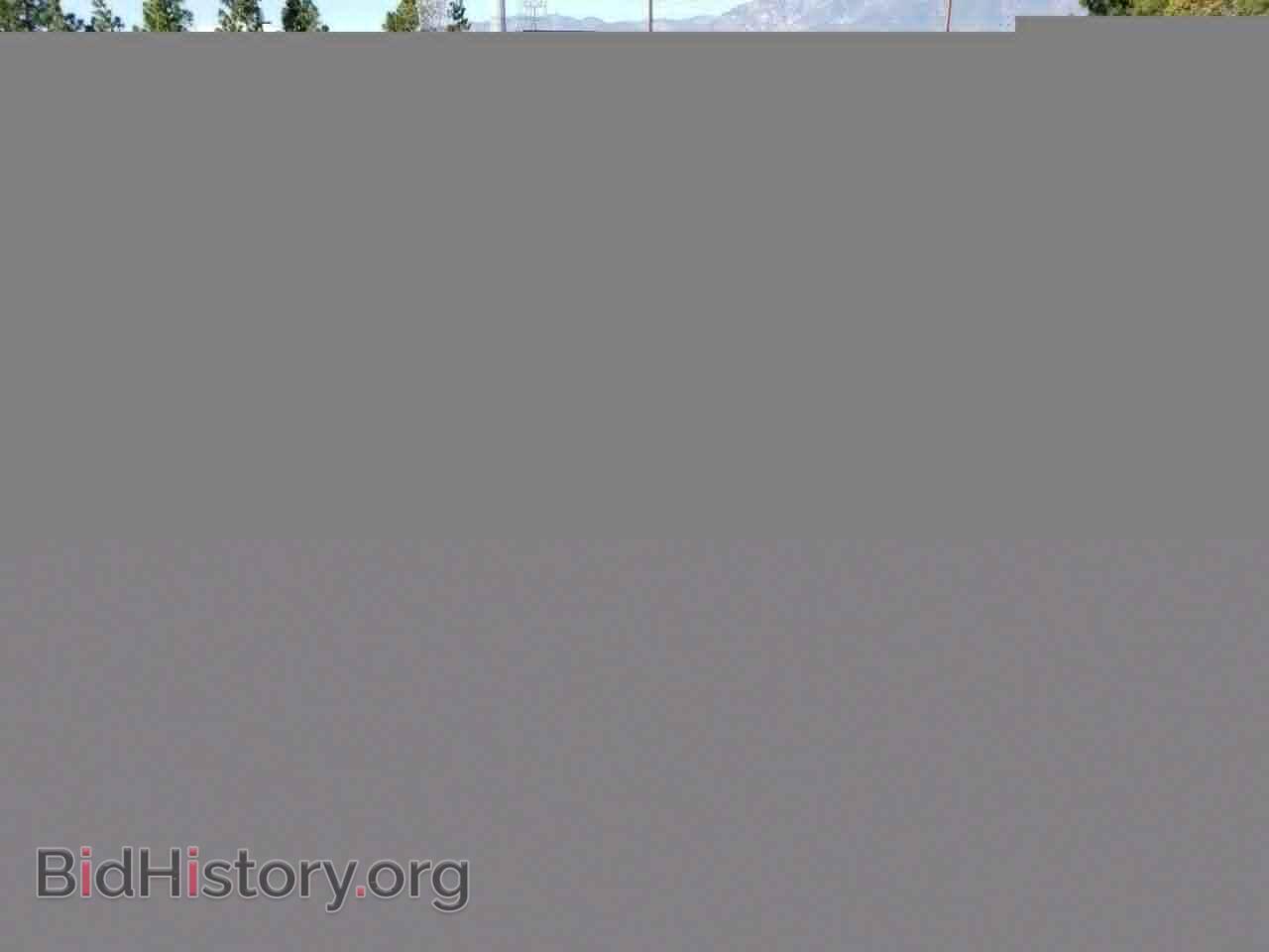 Фотография KL4MMDSL2MB170031 - BUICK ENCORE 2021