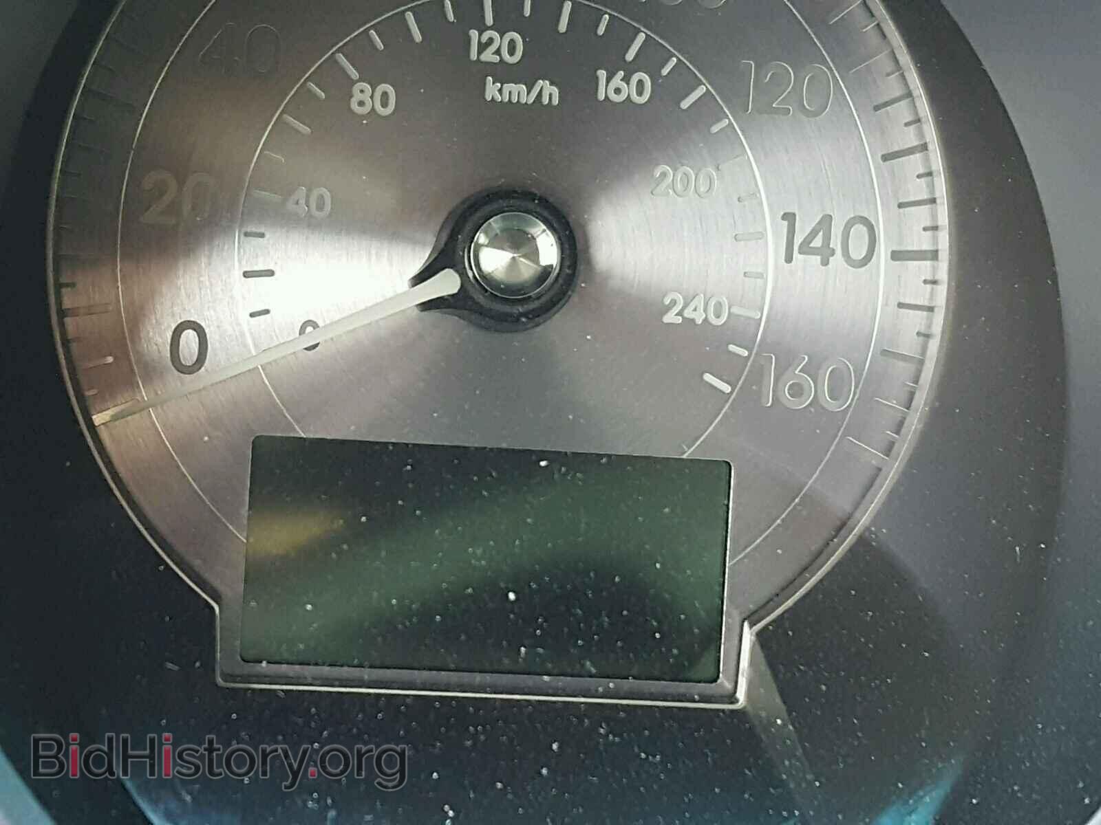 2007 LEXUS GS - VIN: JTHCE96S070004179 - Фото 8