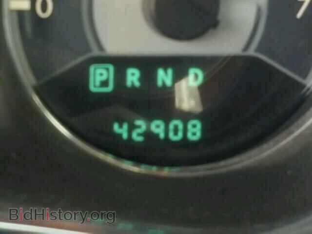 2013 CHRYSLER 200 - VIN: 1C3CCBABXDN647440 - Фото 8