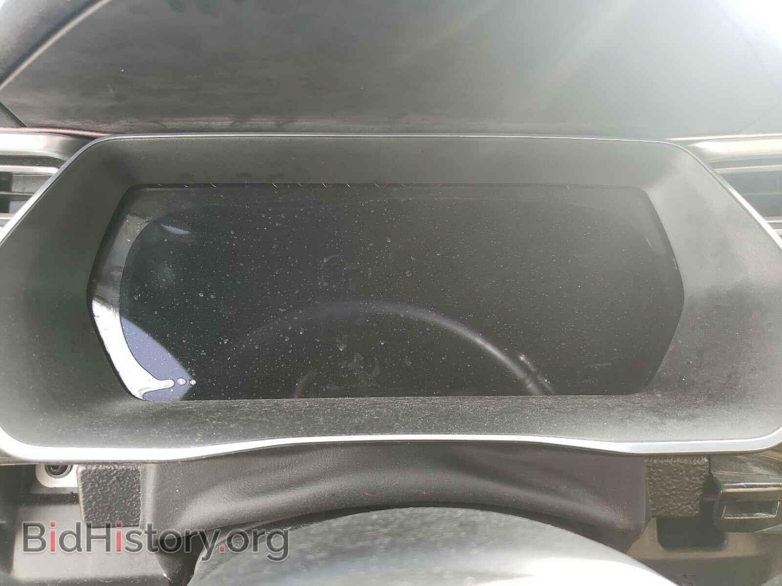 2015 TESLA MODEL S - VIN: 5YJSA1E21FF121314 - Фото 8