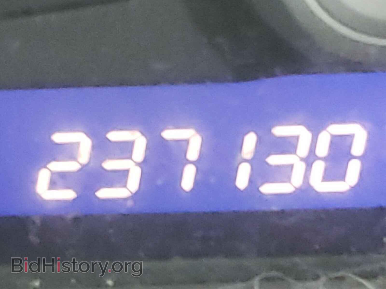 2011 HONDA CIVIC - VIN: 19XFA1F82BE010811 - Фото 8