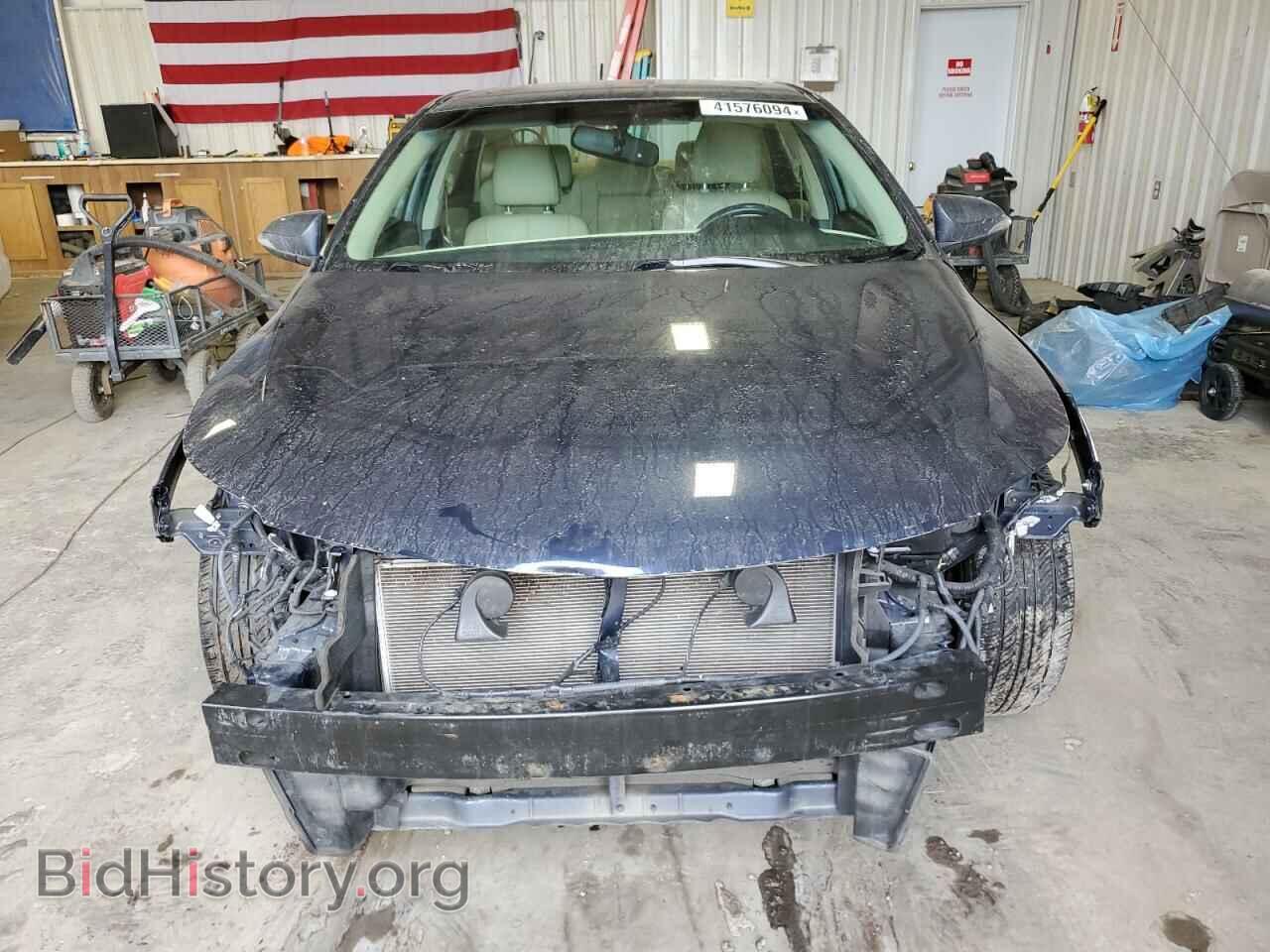 2014 TOYOTA AVALON - VIN: 4T1BK1EB6EU113420 - Фото 5