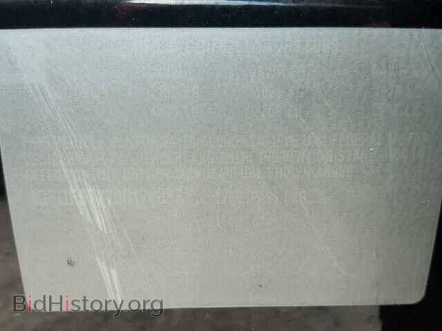 2009 CADILLAC CTS - VIN: 1G6DF577790170887 - Фото 10
