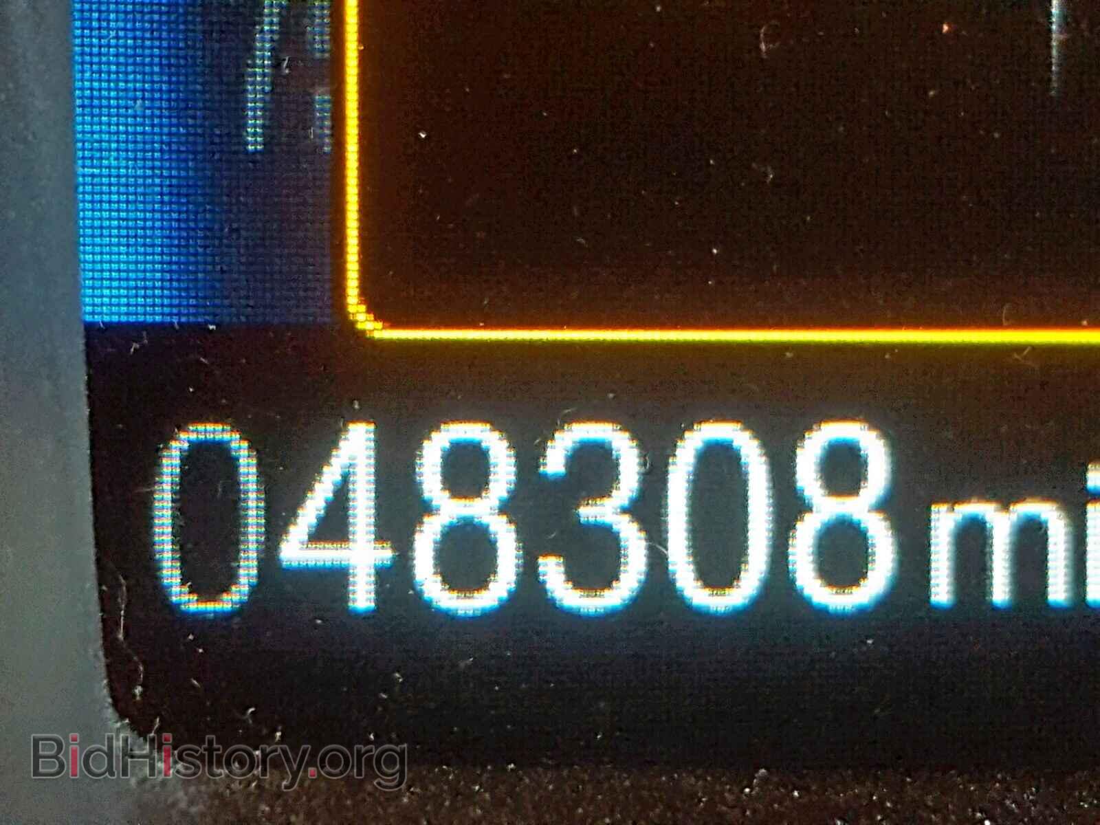 2017 FORD FOCUS SE - VIN: 1FADP3F20HL296581 - Фото 8