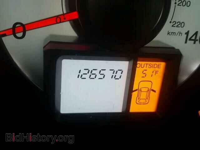 2011 HONDA PILOT - VIN: 5FNYF4H54BB070159 - Фото 8