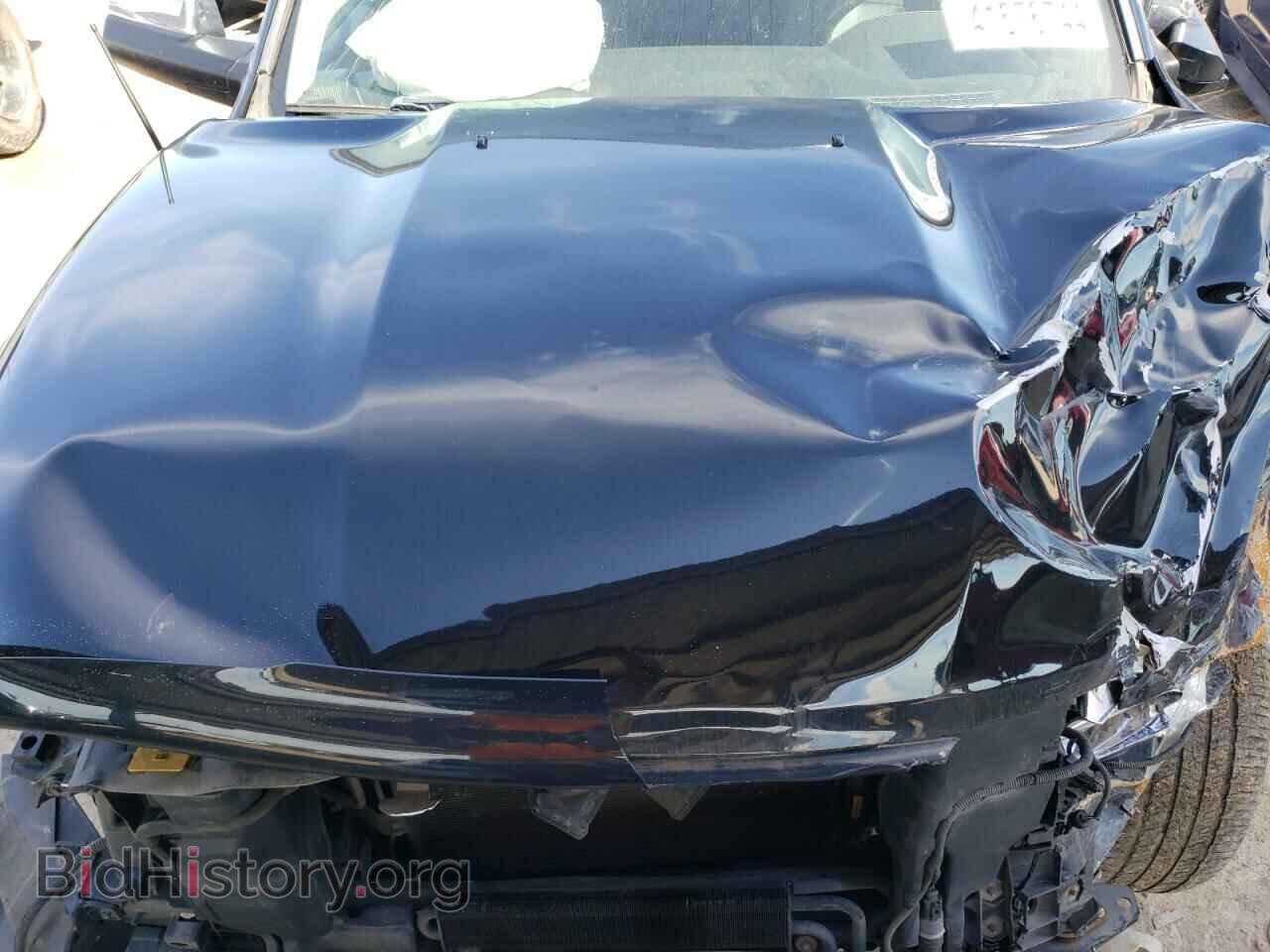 2012 DODGE RAM 1500 - VIN: 1C6RD6PT2CS294094 - Фото 11