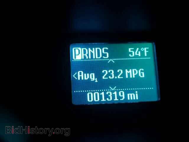 2016 FORD TRANSIT CO - VIN: NM0LS7E78G1278457 - Фото 8