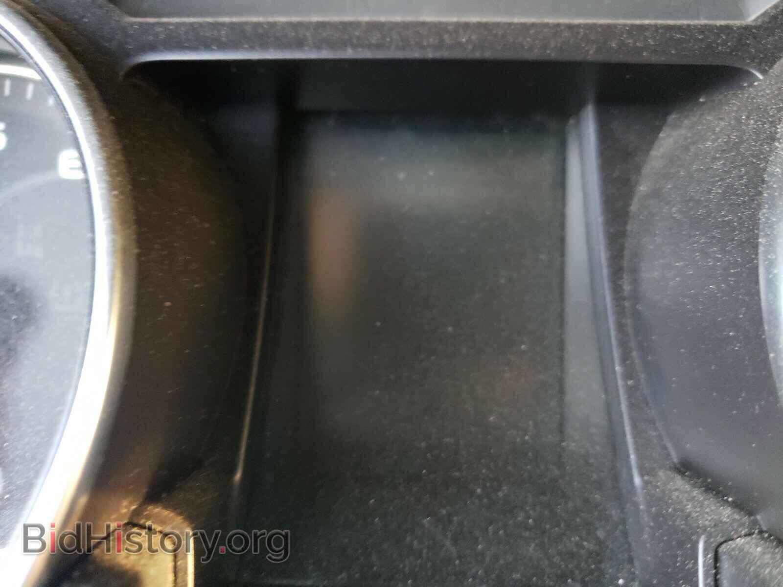 2012 AUDI A5 - VIN: WAULFAFR3CA004708 - Photo 8