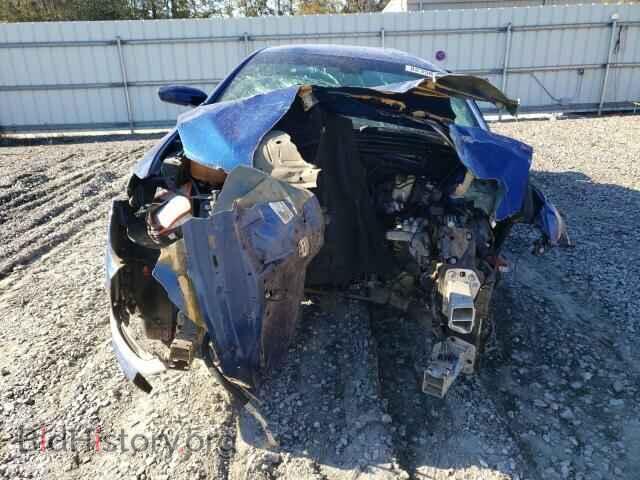 2015 CHRYSLER 200 - VIN: 1C3CCCAB2FN676519 - Photo 5