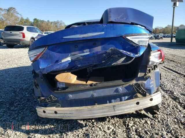 2015 CHRYSLER 200 - VIN: 1C3CCCAB2FN676519 - Photo 6