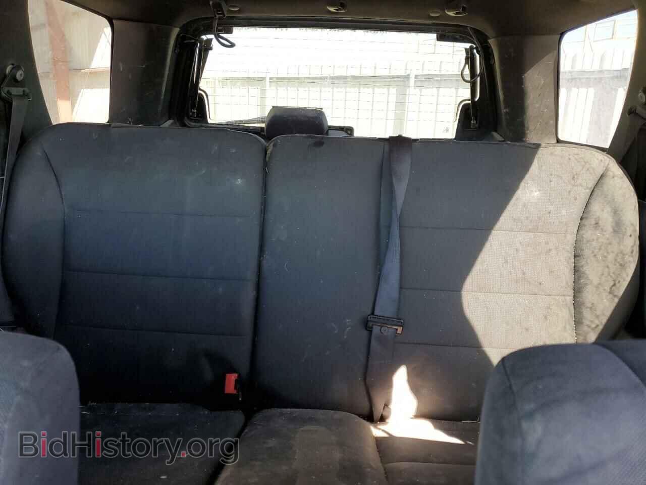 2012 FORD ESCAPE - VIN: 1FMCU0DG9CKA94053 - Photo 10