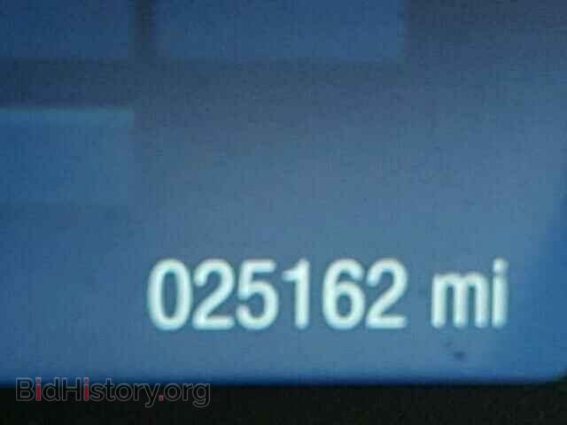 2014 FORD FOCUS - VIN: 1FADP3F29EL344865 - Фото 8