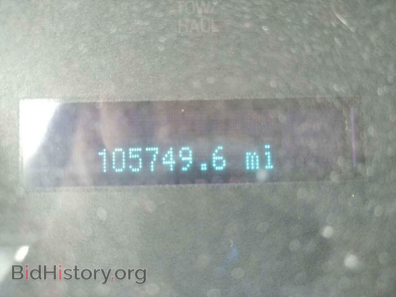 2013 FORD F150 - VIN: 1FTNF1CF9DKF55467 - Фото 8
