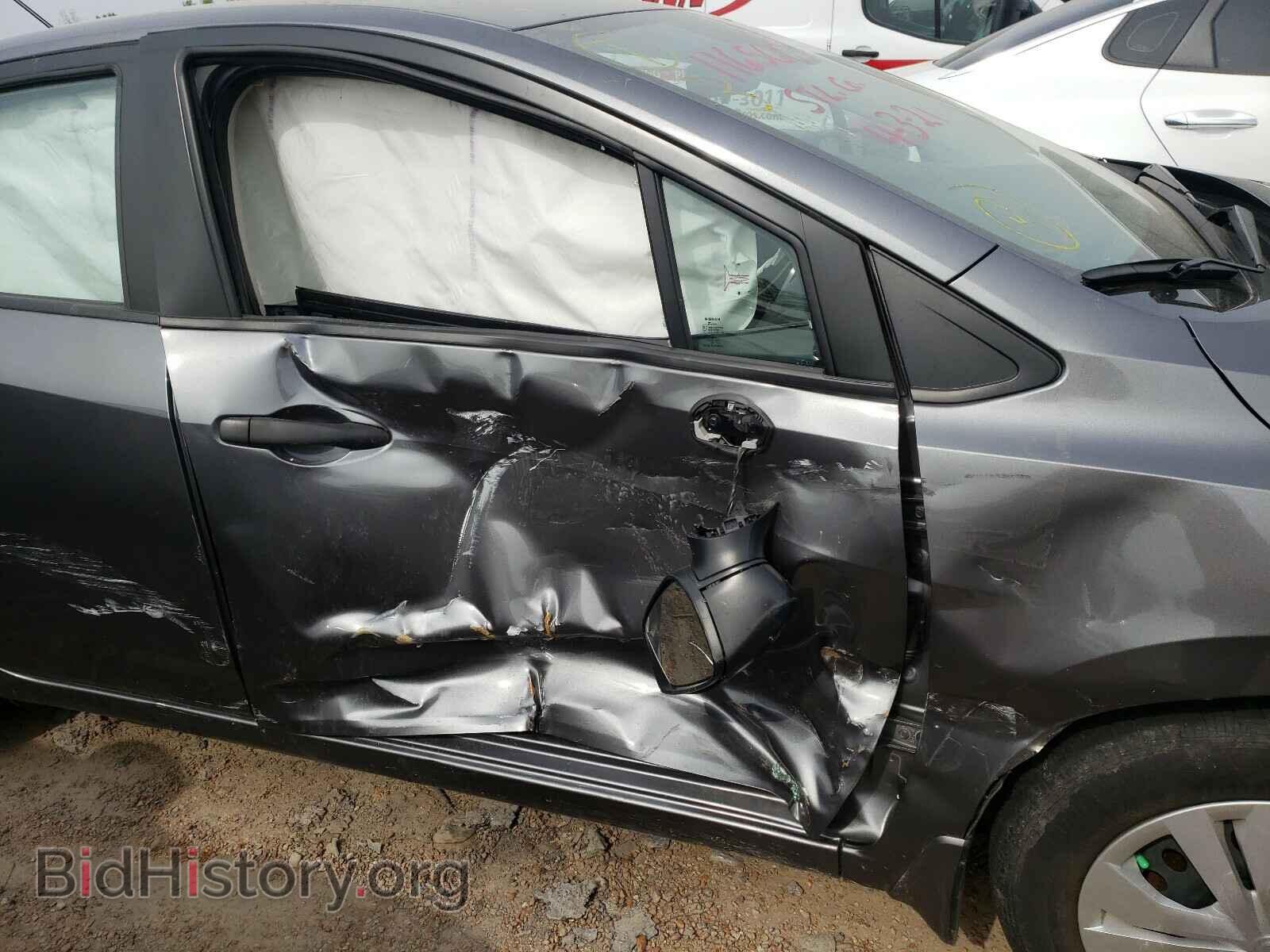 2020 NISSAN VERSA - VIN: 3N1CN8DV8LL813809 - Фото 9