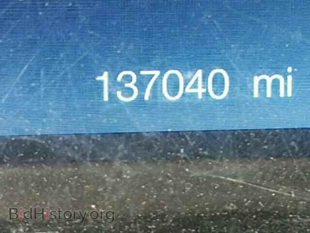 2014 FORD EXPLORER - VIN: 1FM5K8B80EGC28057 - Фото 8
