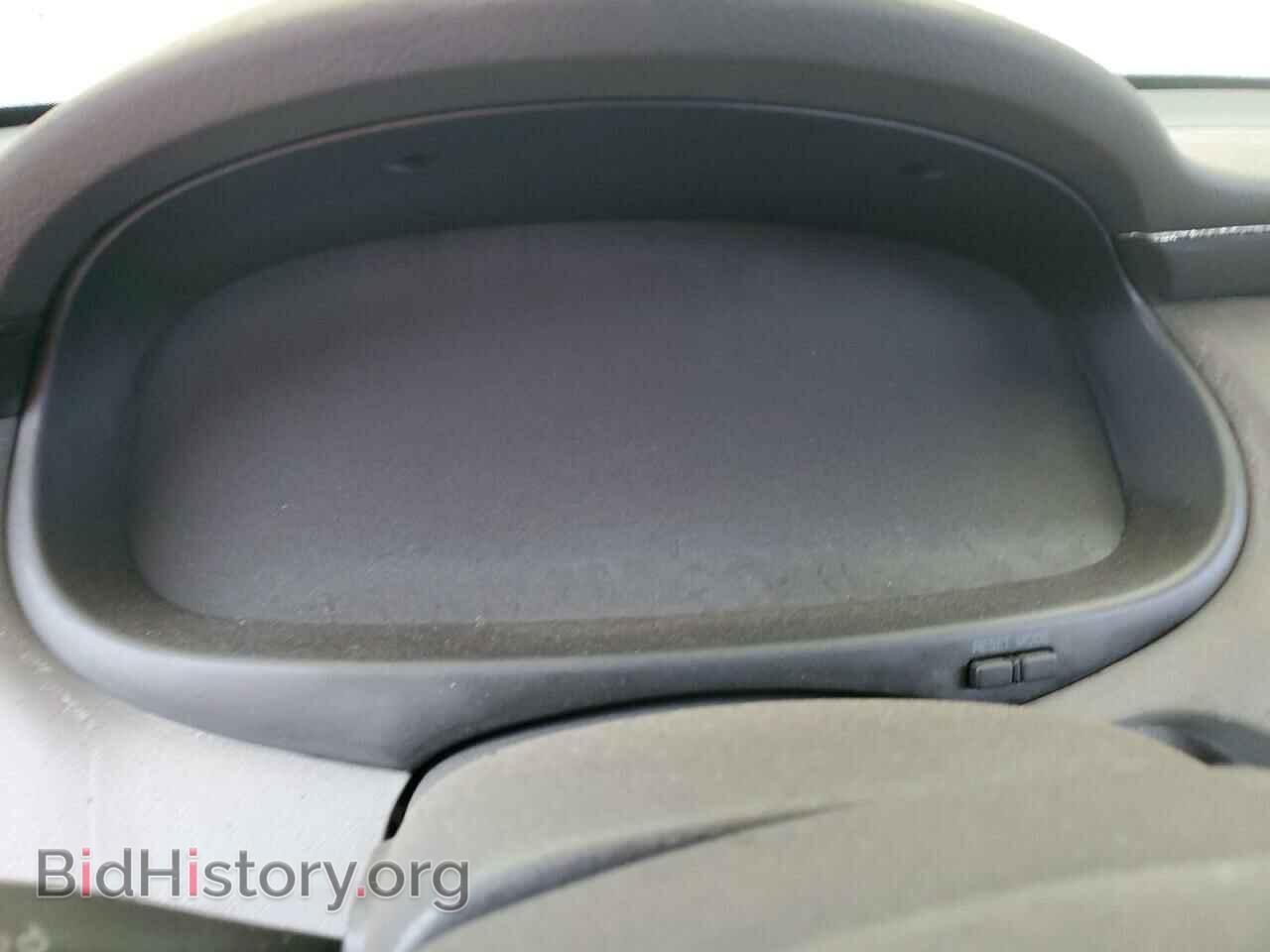 2010 HYUNDAI AZERA - VIN: KMHFC4DF2AA451882 - Фото 9