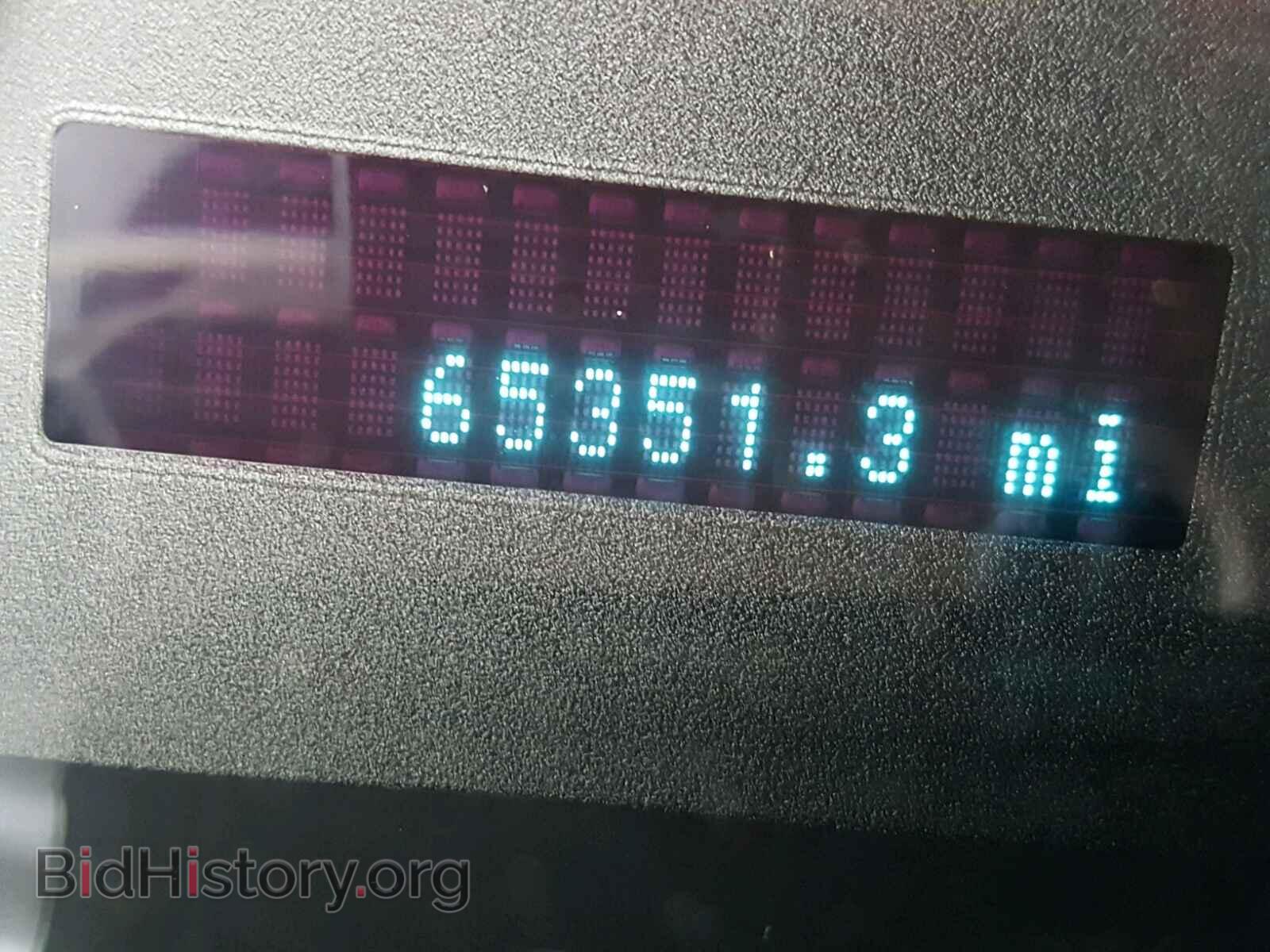 2011 FORD FOCUS - VIN: 1FAHP3FN2BW197973 - Фото 8
