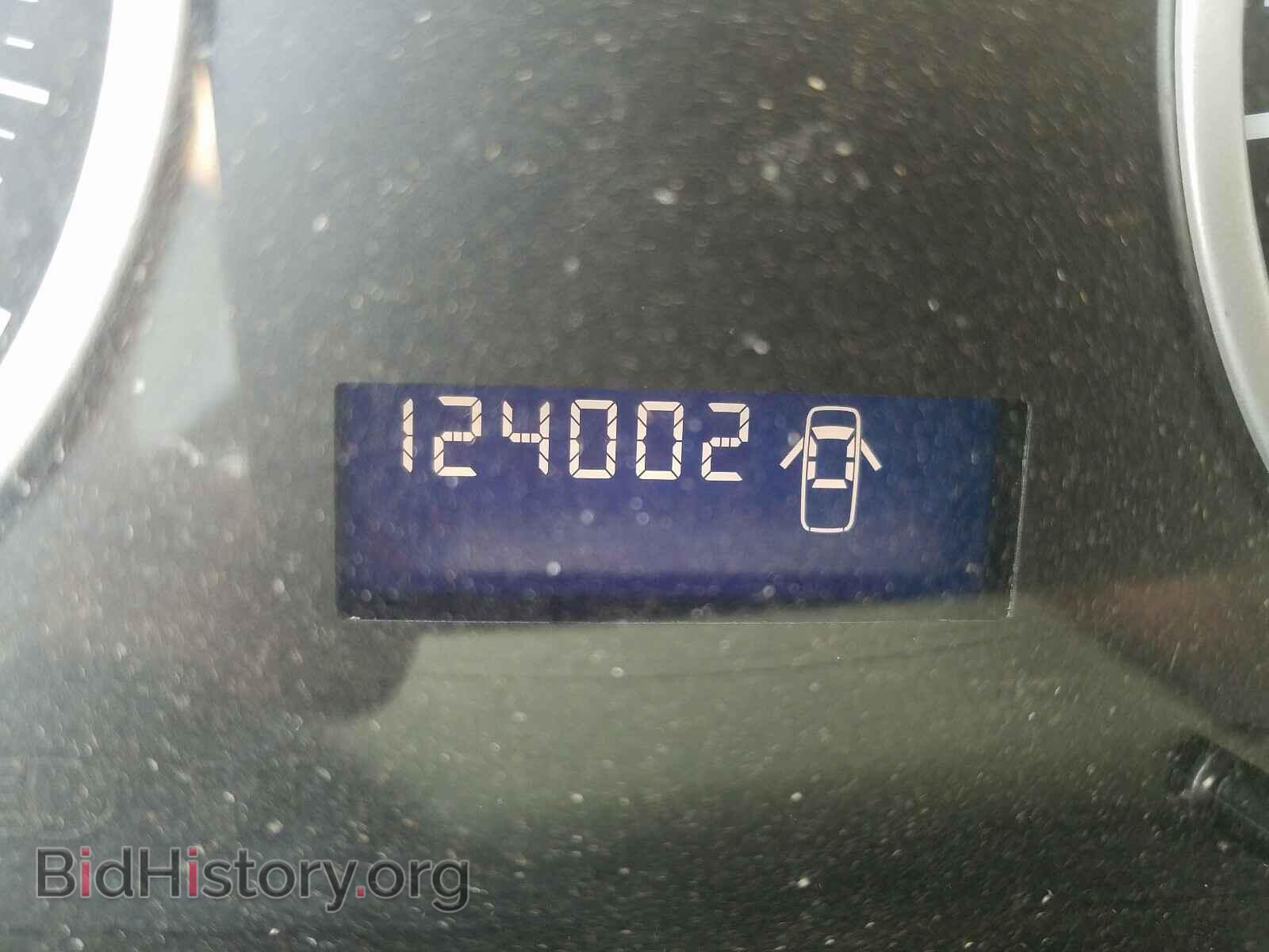 2012 DODGE RAM 1500 - VIN: 3C6JD6AT4CG143237 - Фото 8
