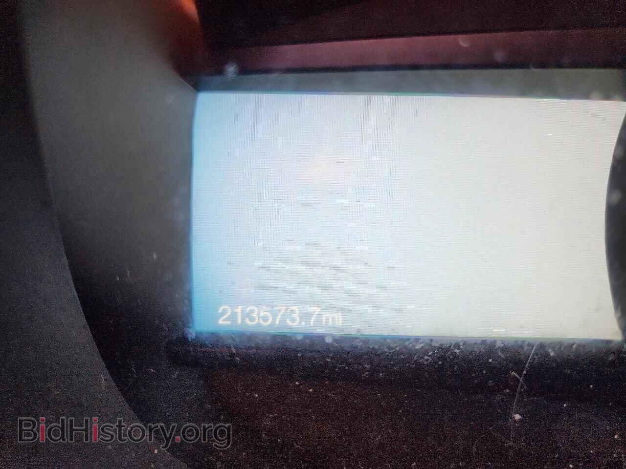 2019 FORD EDGE - VIN: 2FMPK3K93KBC09249 - Фото 9