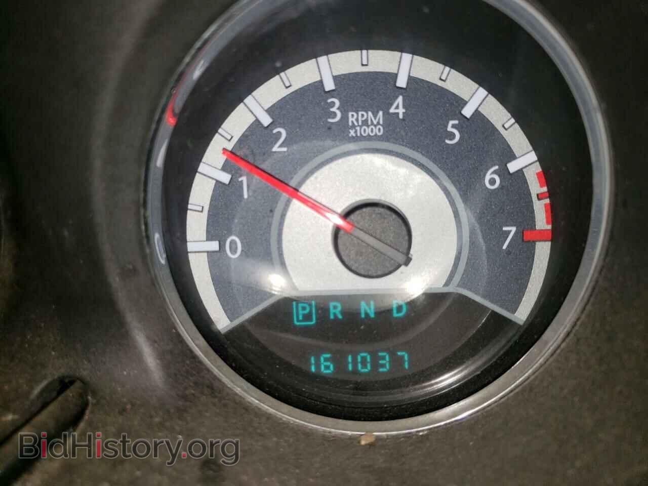 2014 CHRYSLER 200 - VIN: 1C3CCBBB0EN237102 - Фото 8