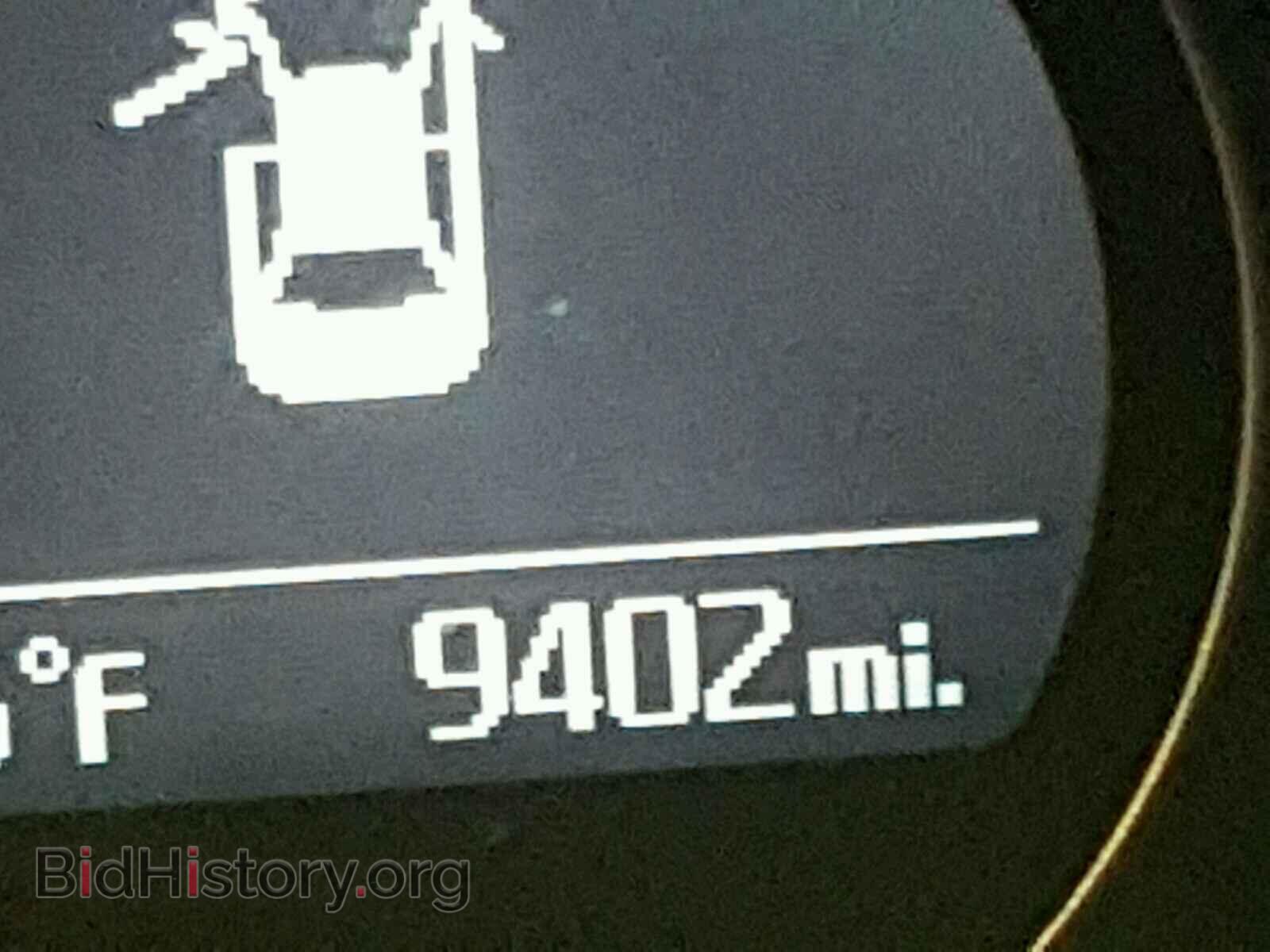 2015 KIA OPTIMA - VIN: KNAGM4A77F5665055 - Photo 8