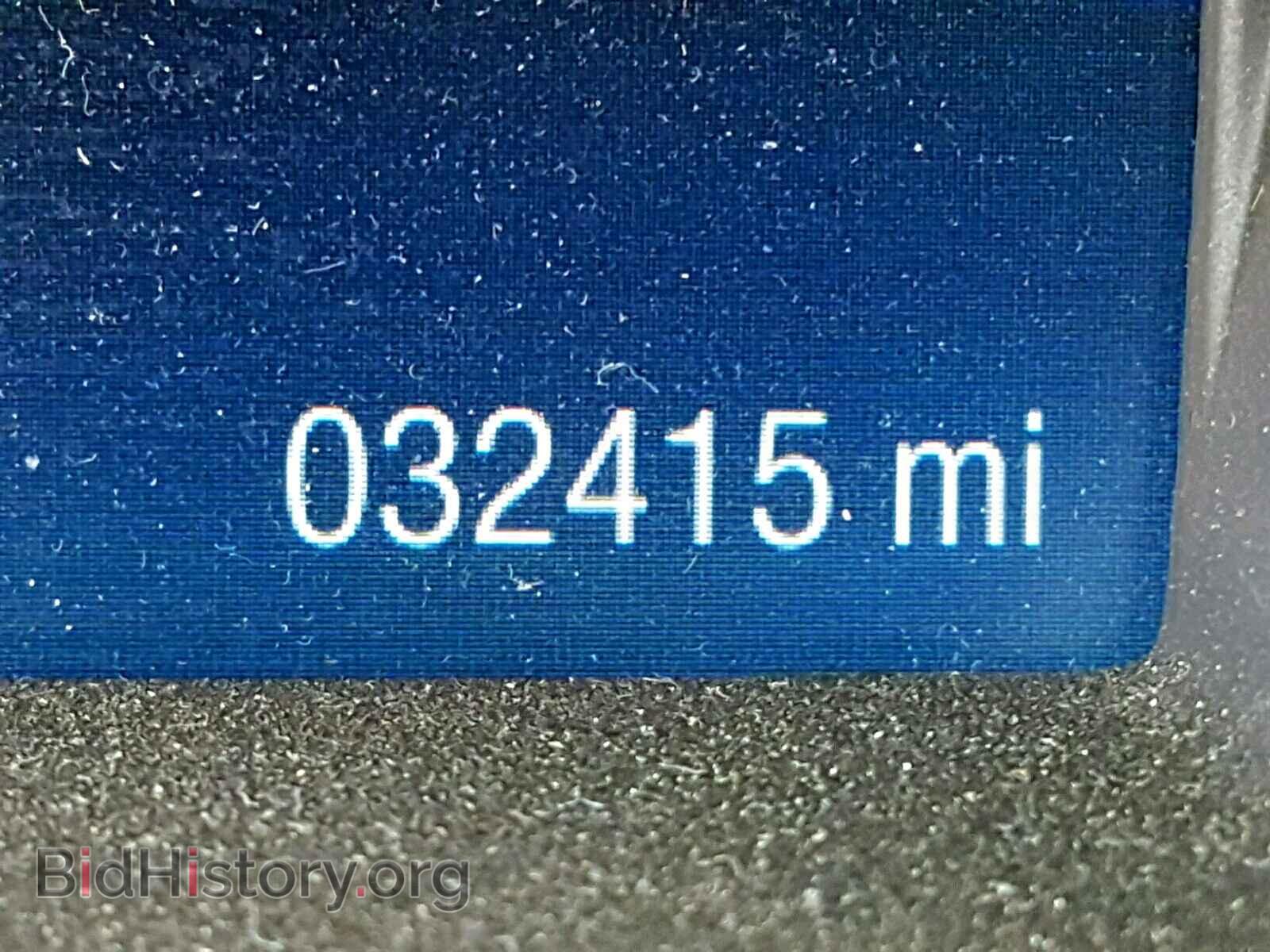 2013 FORD FOCUS SE - VIN: 1FADP3F29DL121983 - Фото 8