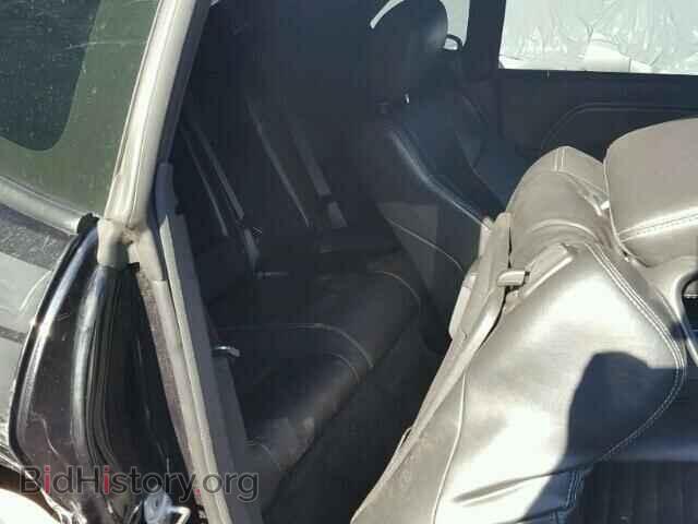 2010 DODGE CHALLENGER - VIN: 2B3CJ5DT4AH200874 - Photo 6