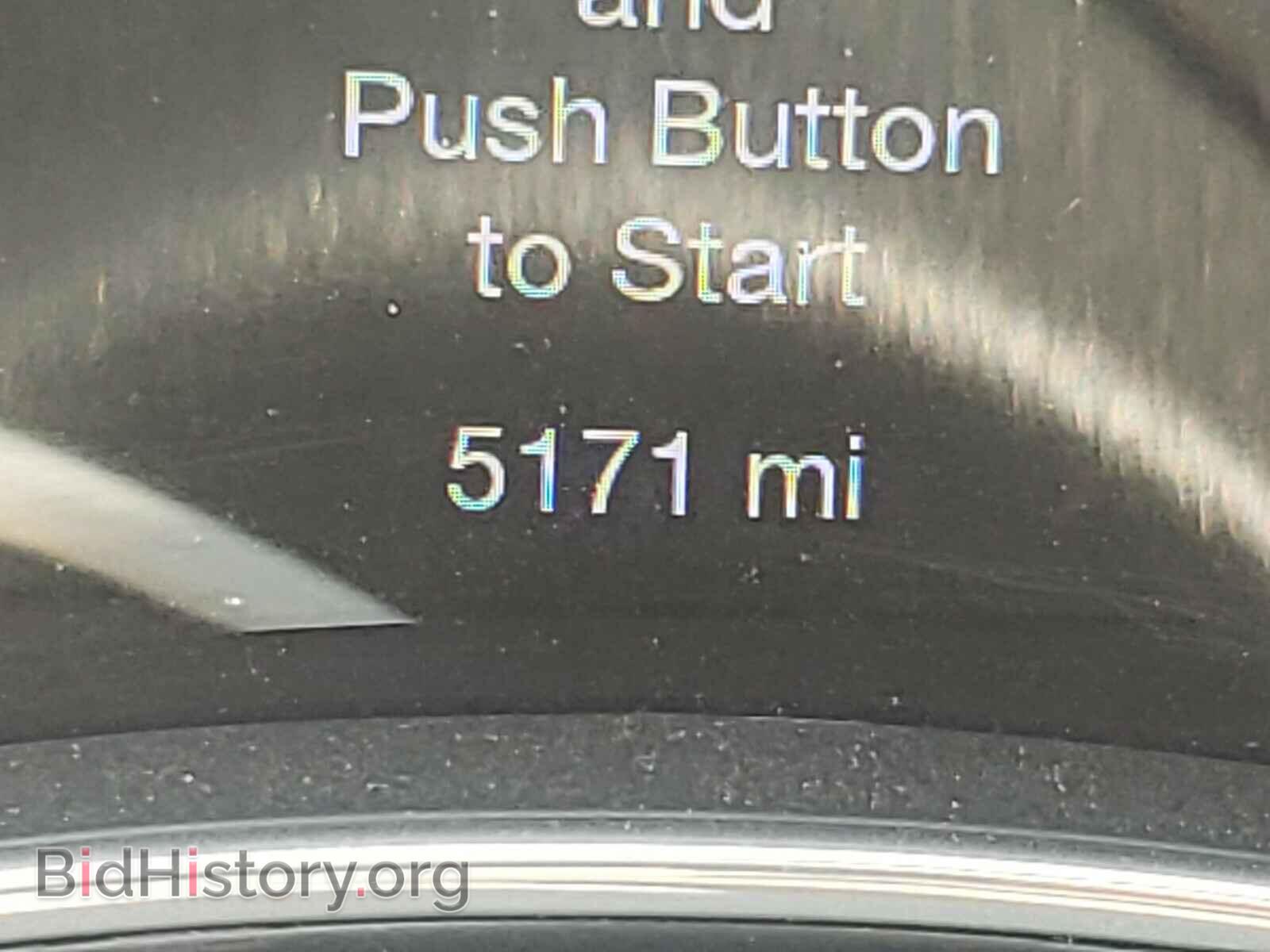 2020 DODGE DURANGO - VIN: 1C4RDHAGXLC269048 - Фото 8