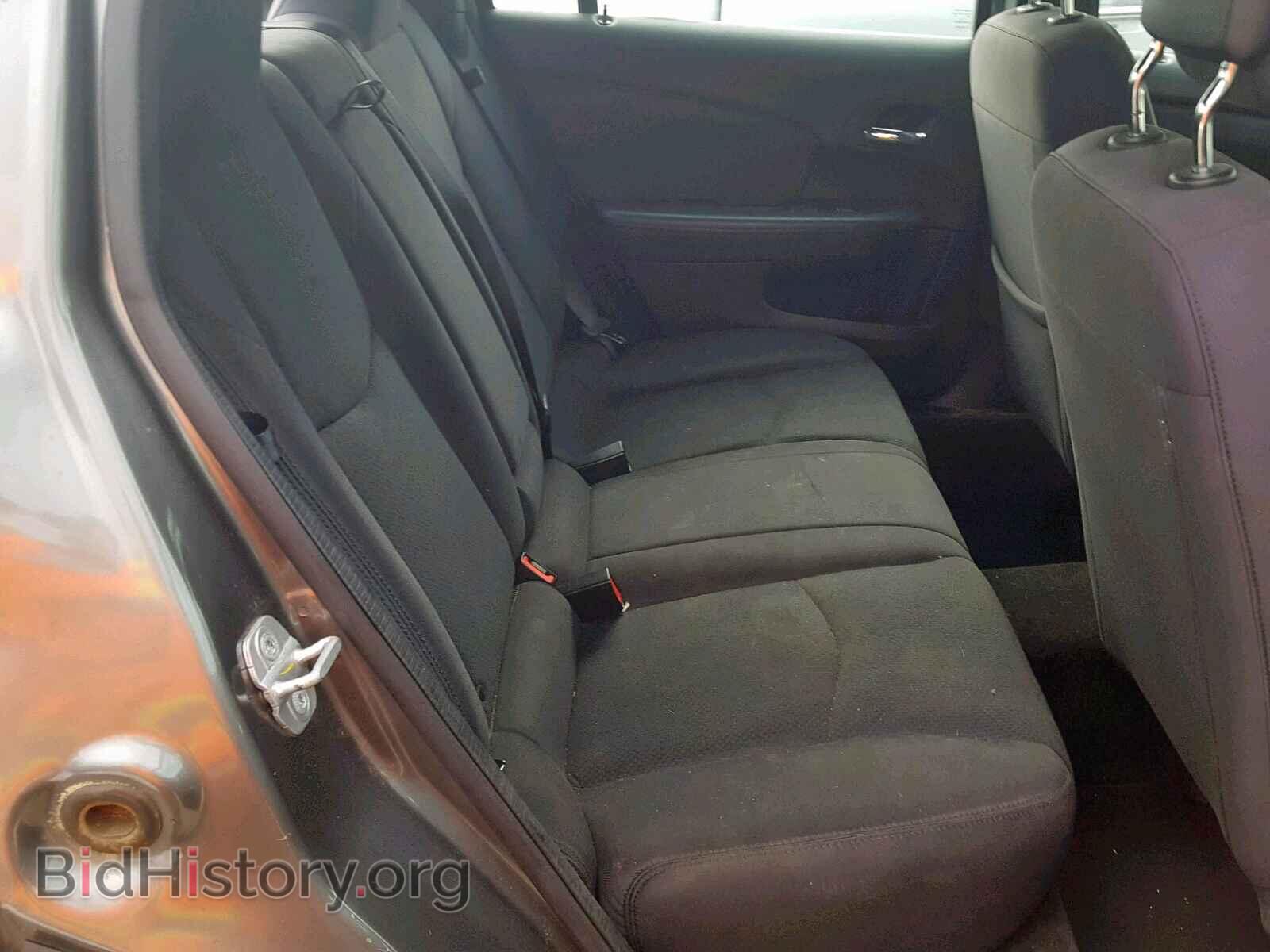 2013 CHRYSLER 200 - VIN: 1C3CCBAB9DN705778 - Photo 6