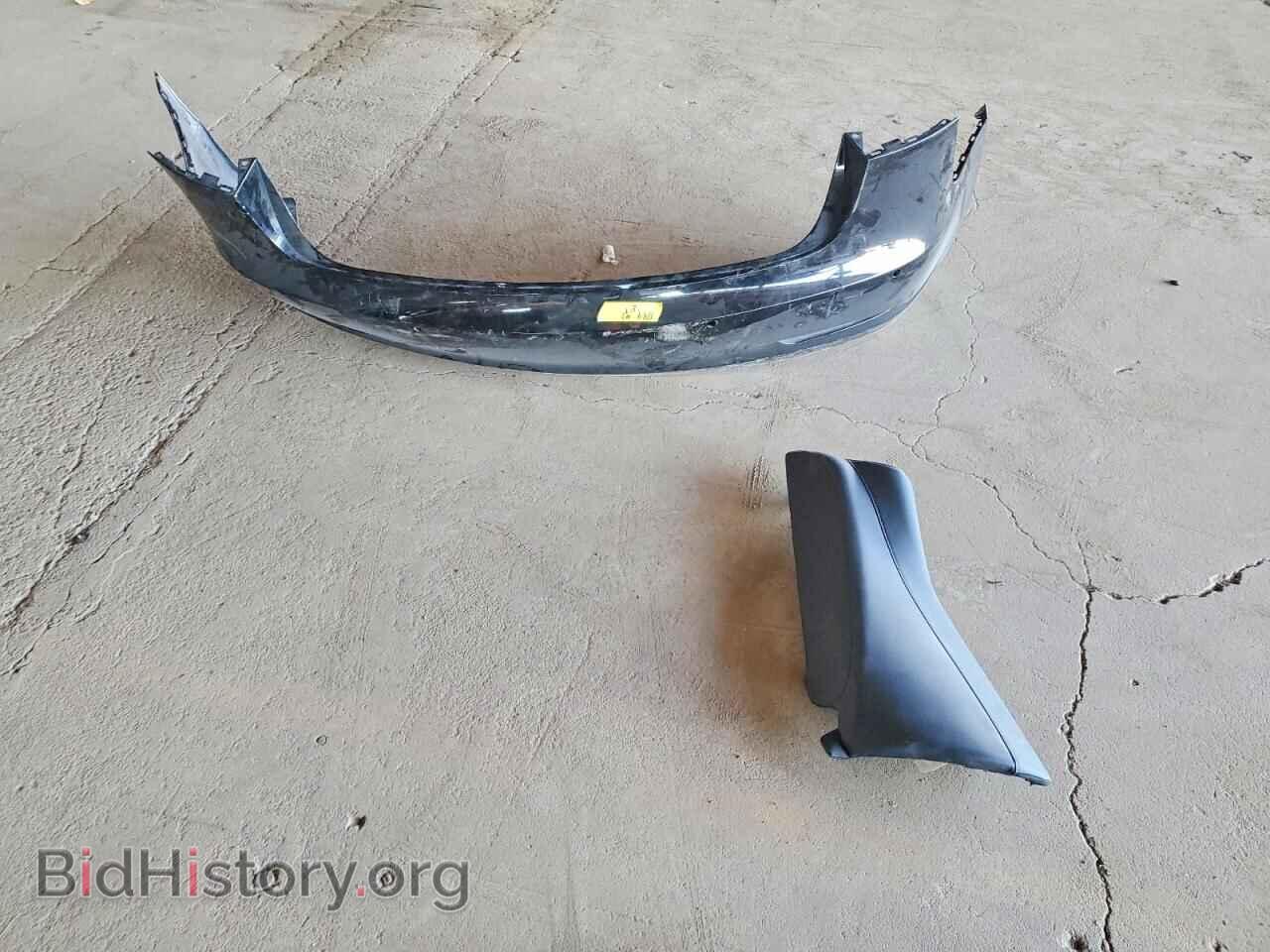 2018 TESLA MODEL 3 - VIN: 5YJ3E1EA4JF025542 - Photo 12