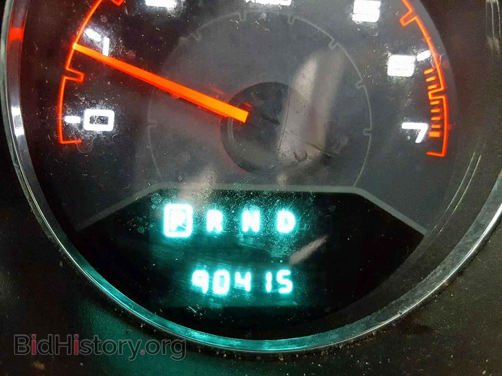 2013 DODGE AVENGER - VIN: 1C3CDZAG1DN582012 - Photo 8