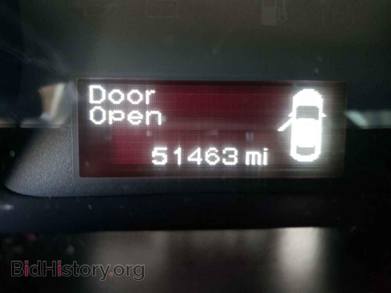 2015 DODGE DART - VIN: 1C3CDFBB7FD363081 - Фото 8
