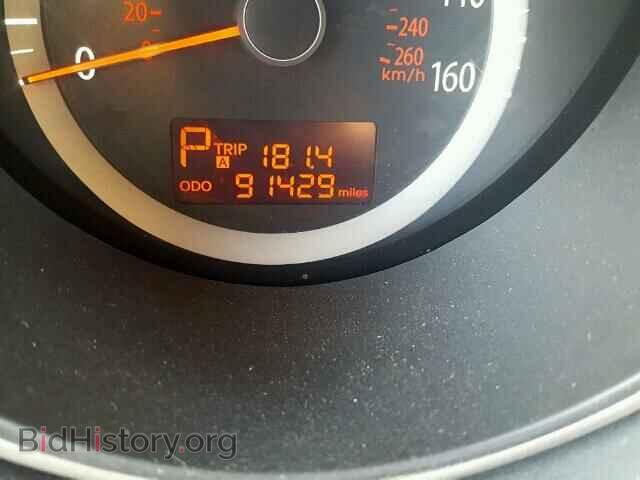 2010 KIA OPTIMA - VIN: KNAGG4A88A5427238 - Фото 8