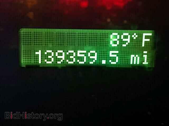 2010 FORD EXPLORER - VIN: 1FMEU7DE3AUA58196 - Photo 8