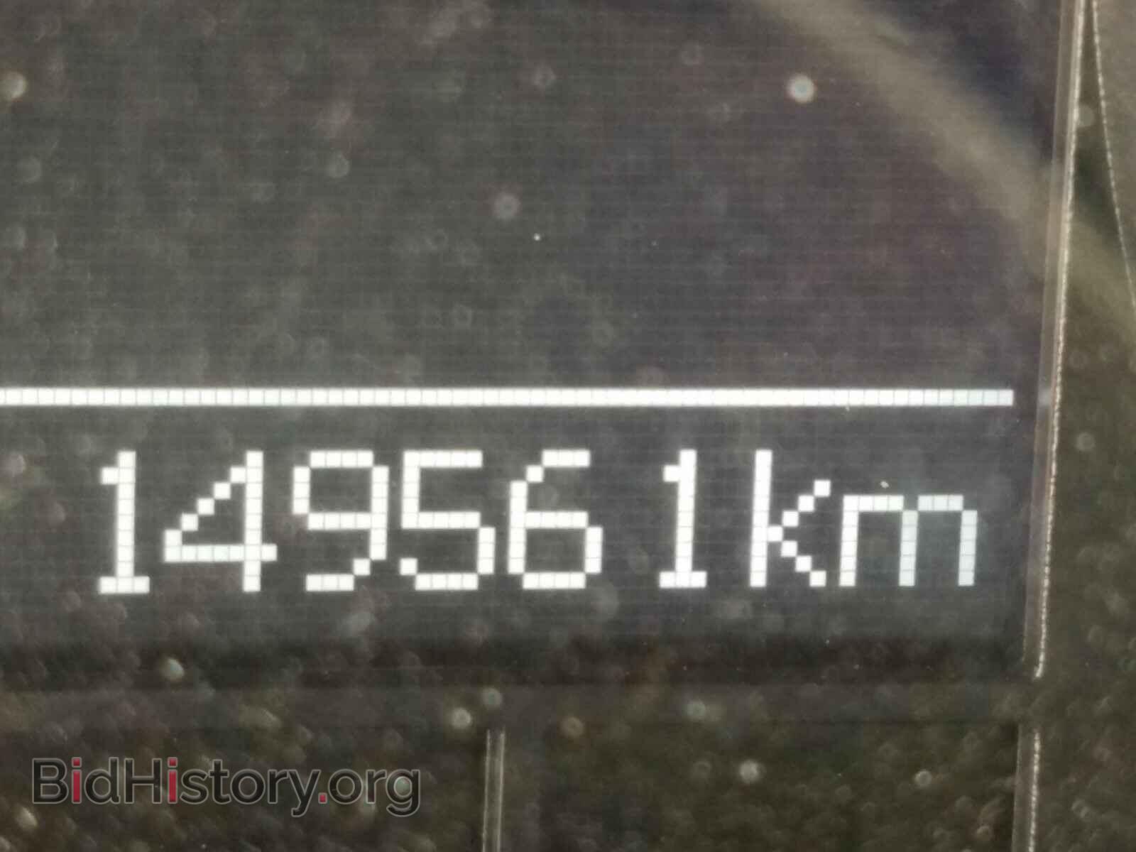 2012 DODGE RAM 1500 - VIN: 1C6RD7MT6CS317032 - Фото 8