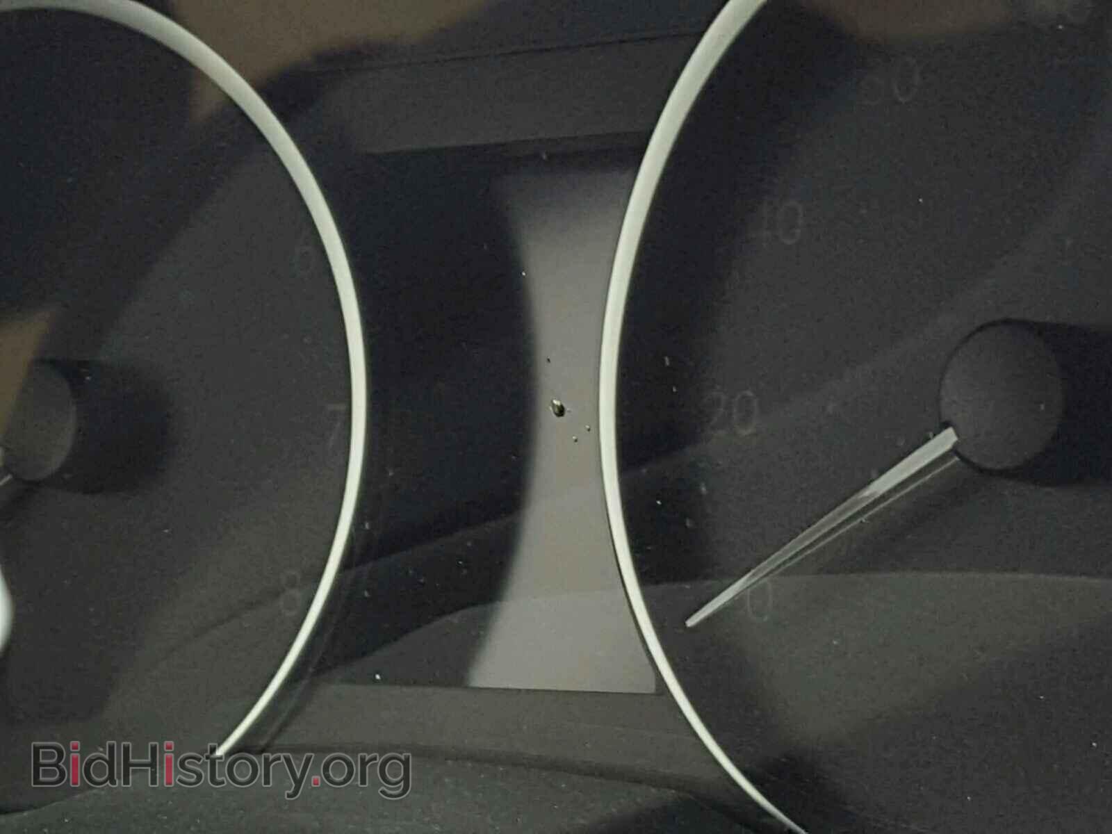 2014 LEXUS ES350 - VIN: JTHBK1GG2E2092220 - Фото 8