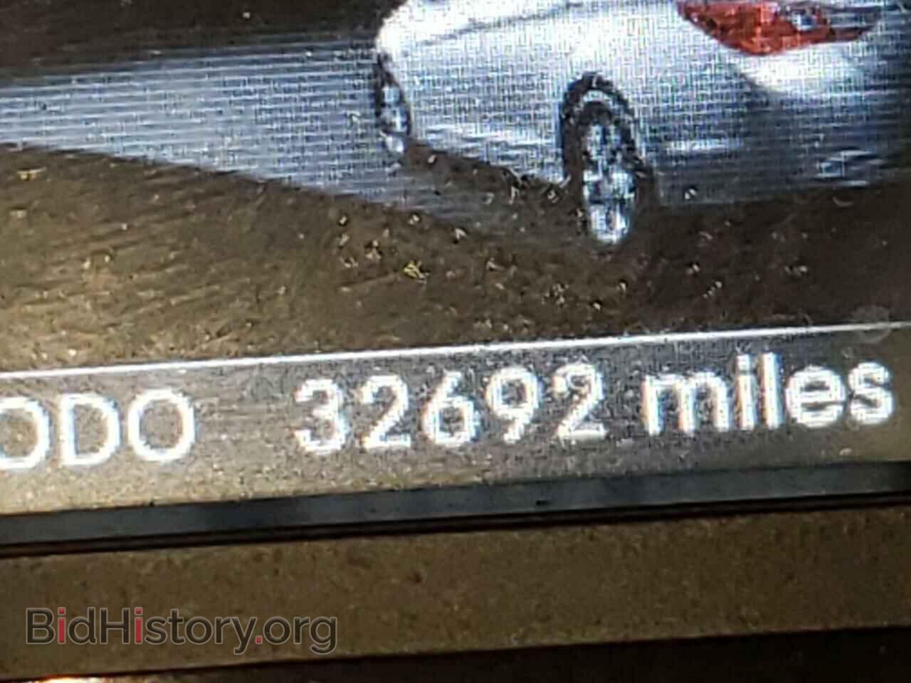 2014 HYUNDAI SONATA - VIN: 5NPEC4AC9EH833609 - Фото 8