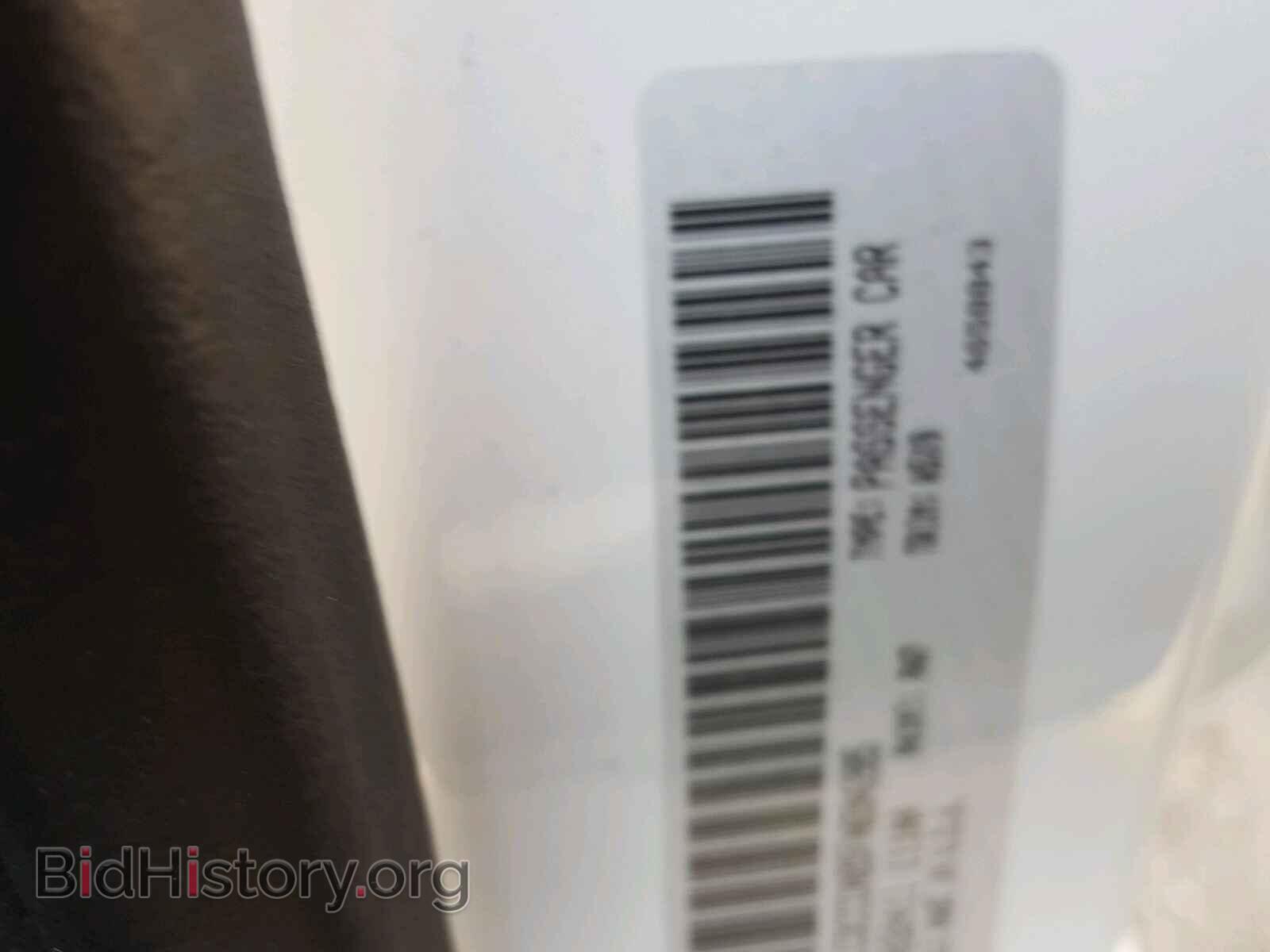 2015 CHRYSLER 200 - VIN: 1C3CCCAB5FN694285 - Photo 10