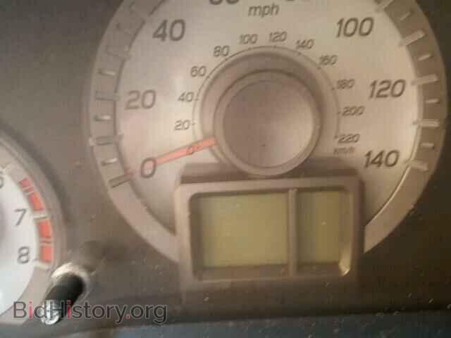 2015 HONDA PILOT - VIN: 5FNYF3H53FB009191 - Photo 8