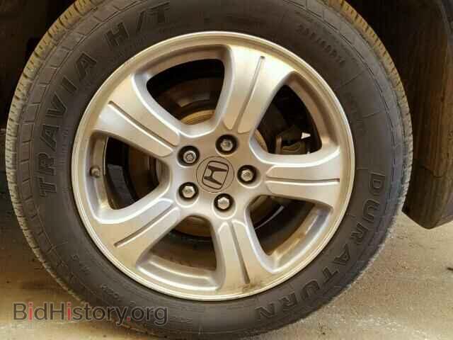 2015 HONDA PILOT - VIN: 5FNYF3H53FB009191 - Photo 9