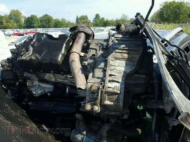 2015 JEEP CHEROKEE - VIN: 1C4PJMCB0FW744185 - Photo 7
